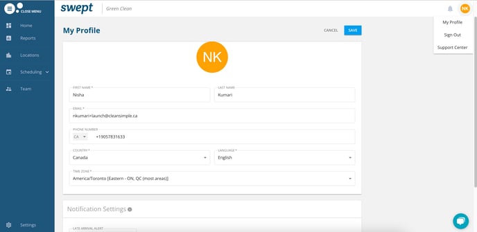 Screenshot 2024-12-19 at 11.17.49 AM