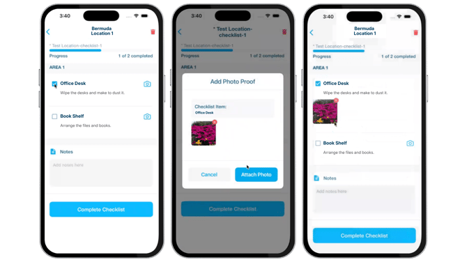 Checklist Images (2)