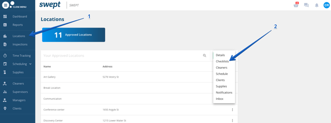 Monosnap Swept | Locations 2023-12-15 15-29-24