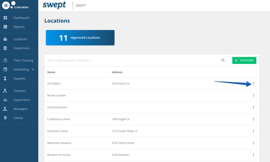 Monosnap Swept | Locations 2024-01-05 13-30-43