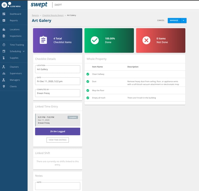 Monosnap Swept | Reports 2023-12-18 16-38-00