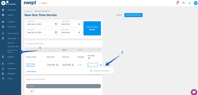 Monosnap Swept | Scheduling 2023-12-18 15-42-18