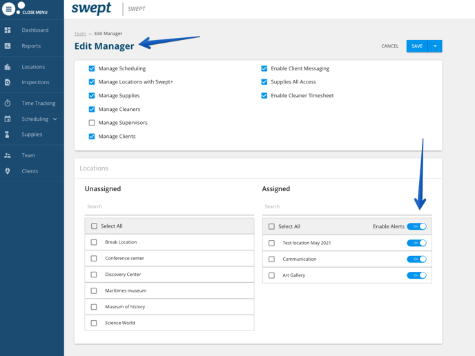 Monosnap Swept | Users 2024-02-27 17-20-27