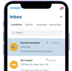 Announcements (Zoomed)png