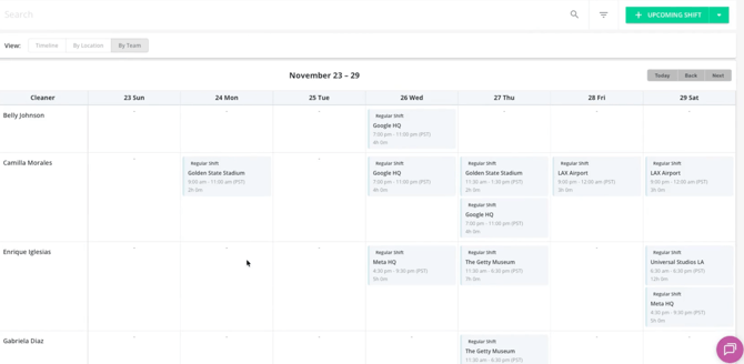 Screenshot 2025-12-03 at 4.03.29 PM