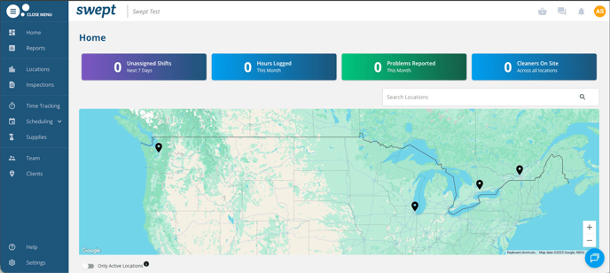 Screenshot 2025-12-05 at 1.45.38 PM