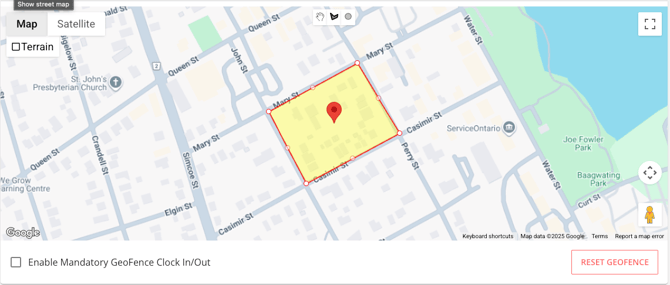 Screenshot 2025-12-15 at 2.10.06 PM