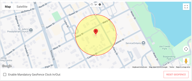 Screenshot 2025-12-15 at 2.10.17 PM