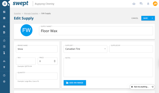 Screenshot 2026-01-19 at 11.57.55 AM