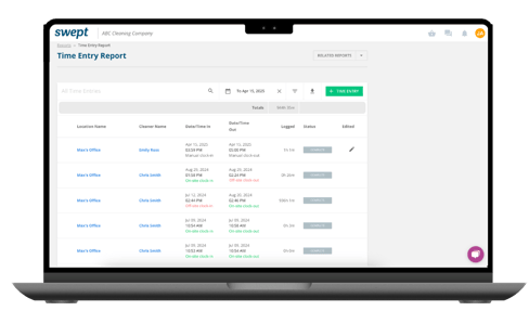 homepage release (1200 x 800 px)